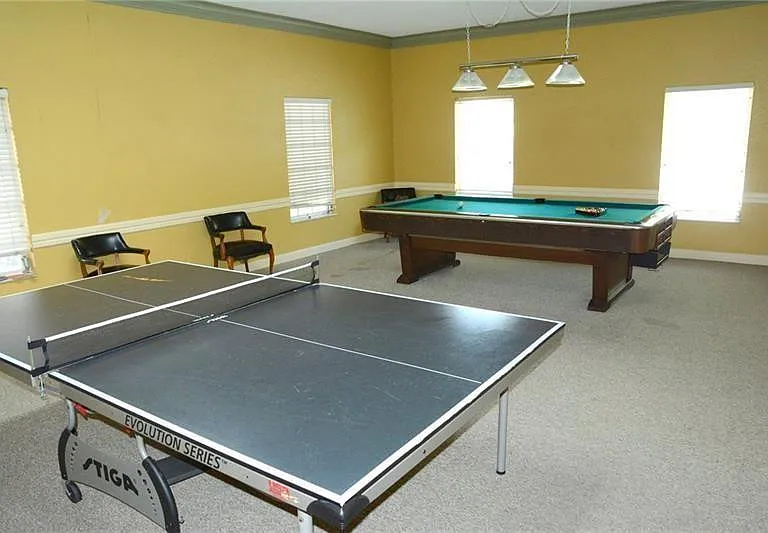 6499 Bay Club Dr #2 — Photo 32