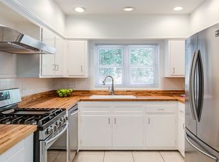 961 E Rock Springs Rd NE #A, Atlanta, GA 30306