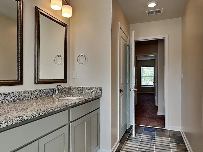 107 Boat Club Ln — Photo 17