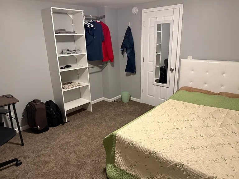 215 Floral Ave #215 — Photo 11