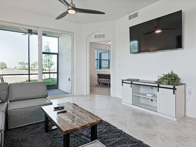 43060 Greenway Blvd #711 — Photo 36
