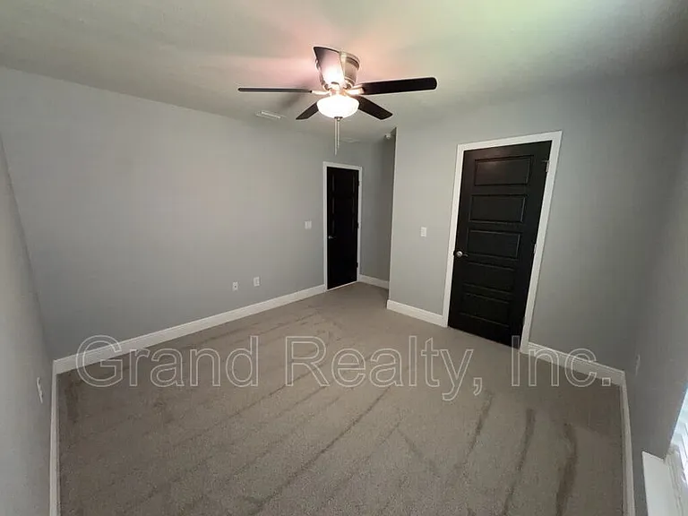 6264 Pineapple Dr — Photo 27