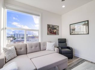 4505 Park Blvd #ID1024467P, San Diego, CA 92116