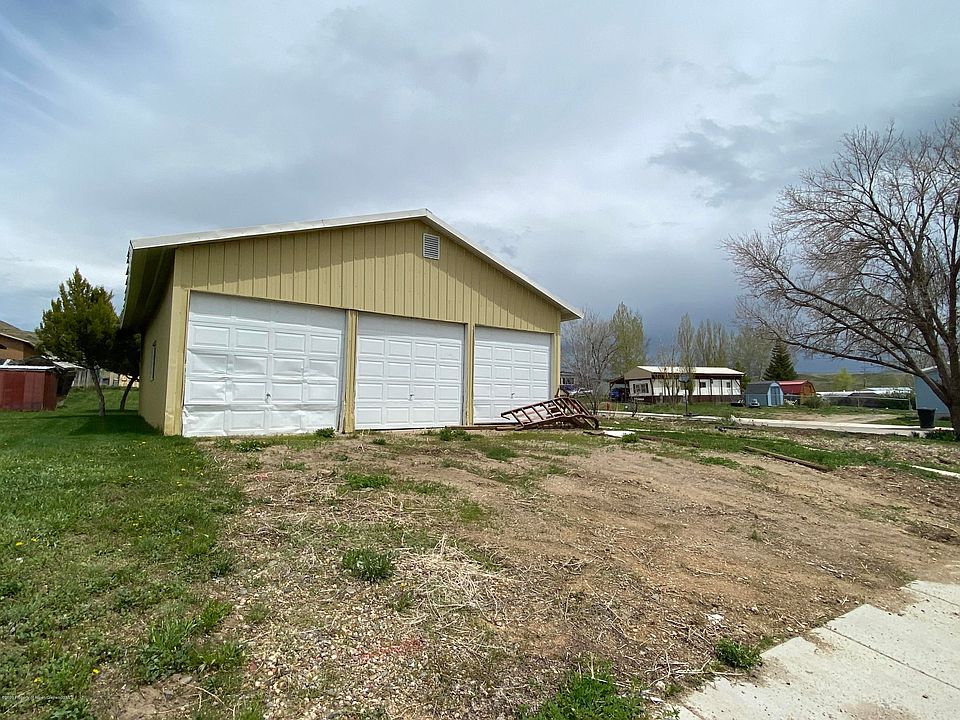 1st image of 1101 Cottonwood Ave