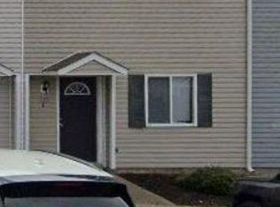 160 Delmar Ln APT E, Newport News, VA 23602