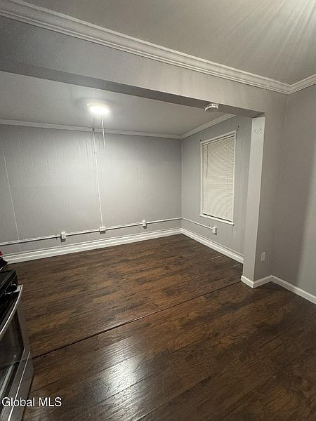 5th image of 1 Cataract Street