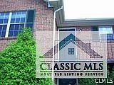 1st image of 2165 Milledge Avenue S #14