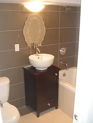Rented by Simply Brooklyn Realty Inc