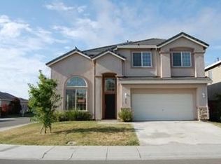 2749 Screech Owl Way, Sacramento, CA