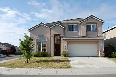2749 Screech Owl Way photo 1