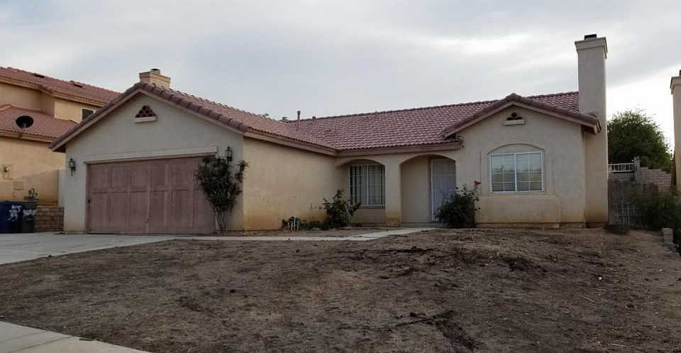 2nd image of 36533 Nickel St