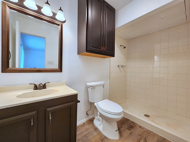 5541 Ragan Dr — Photo 19
