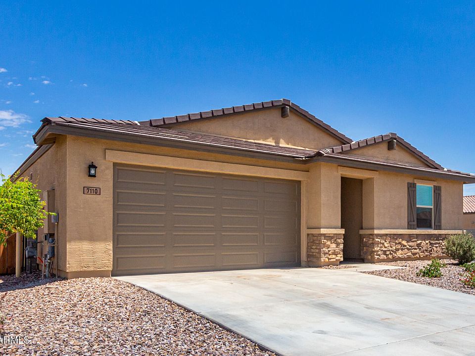 1st image of 7110 E GAMEBIRD Way
