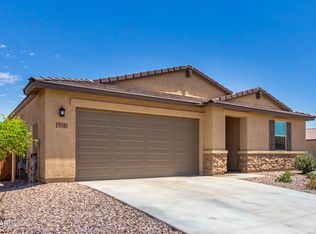 7110 E Gamebird Way, San Tan Valley, AZ 85143