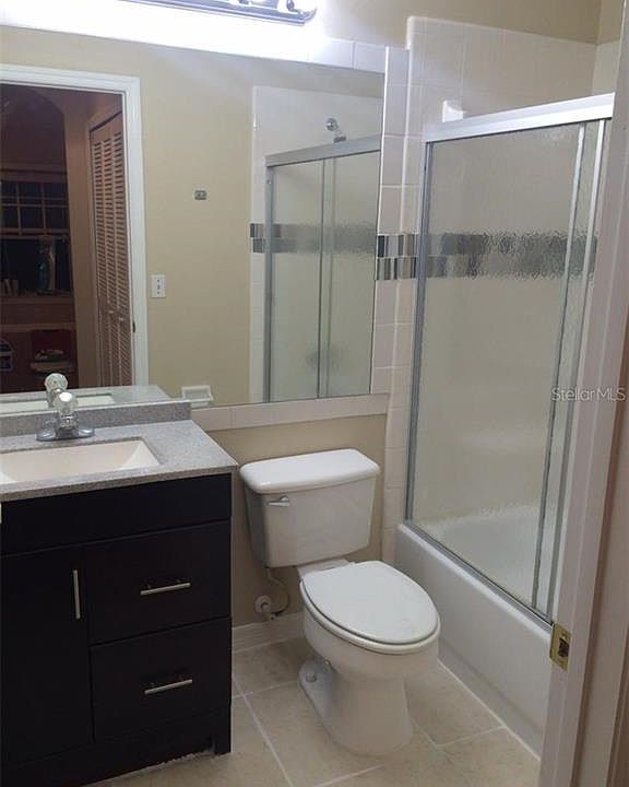 1st image of 2842 Osprey Cove Pl APT 202