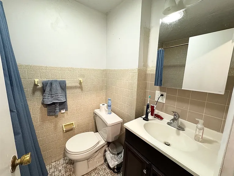 58 Prince St #6 — Photo 6