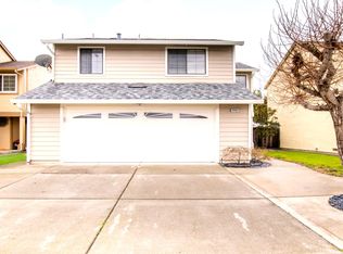 29467 Taylor Ave, Hayward, CA 94544