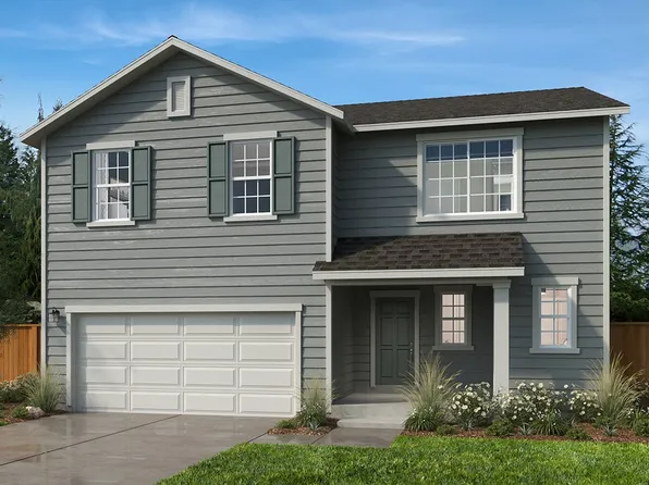 Plan 2230 Plan, Rolling Brook