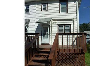118 Juniper St, Burlington, NJ 08016
