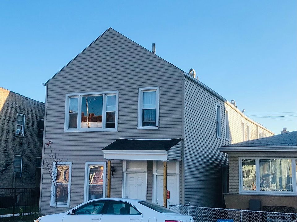 1st image of 3819 W Diversey Ave