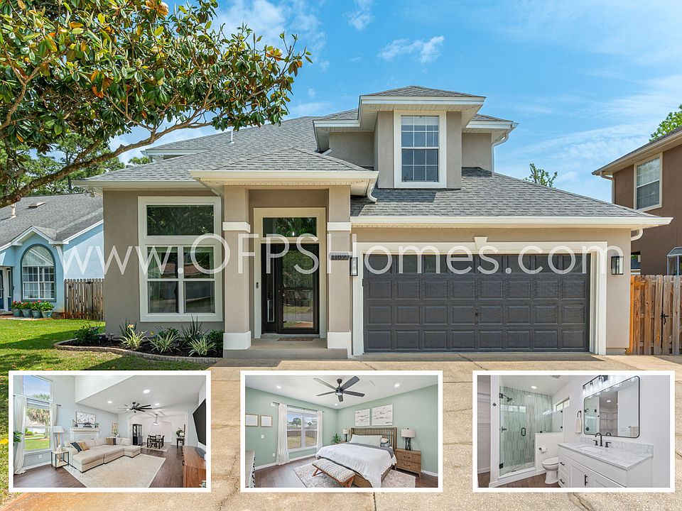 1st image of 1189 Brookridge Trce