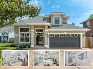 1189 Brookridge Trce, Fort Walton Beach, FL 32547