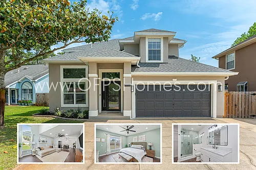 1189 Brookridge Trce Photo 1