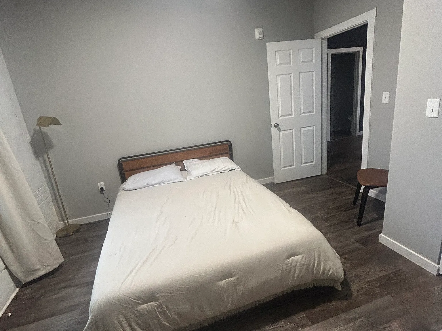 322 S Patterson Blvd — Photo 4