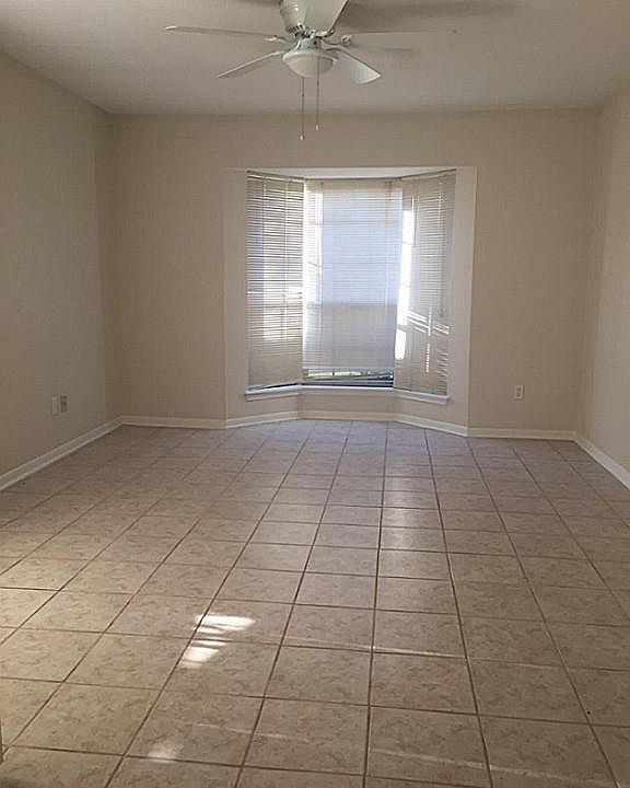 1st image of 12550 Whittington Dr APT 411