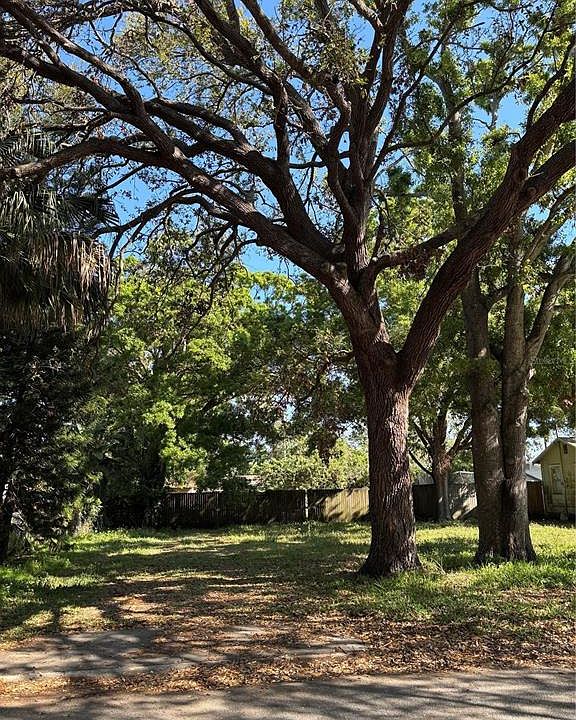 1st image of 2671 61ST AVENUE N LOT 15