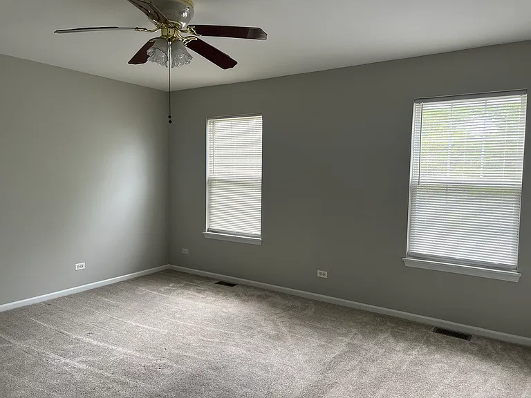2588 Warm Springs Ln #2588 — Photo 22
