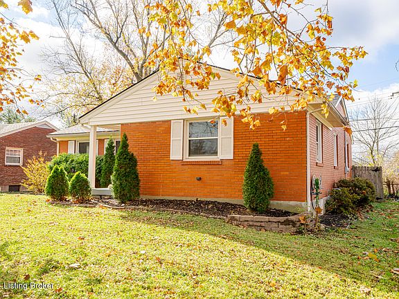 3rd image of 3316 Cawein Way
