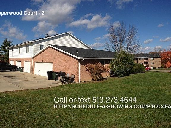 2nd image of 3 Pepperwood Ct APT 3