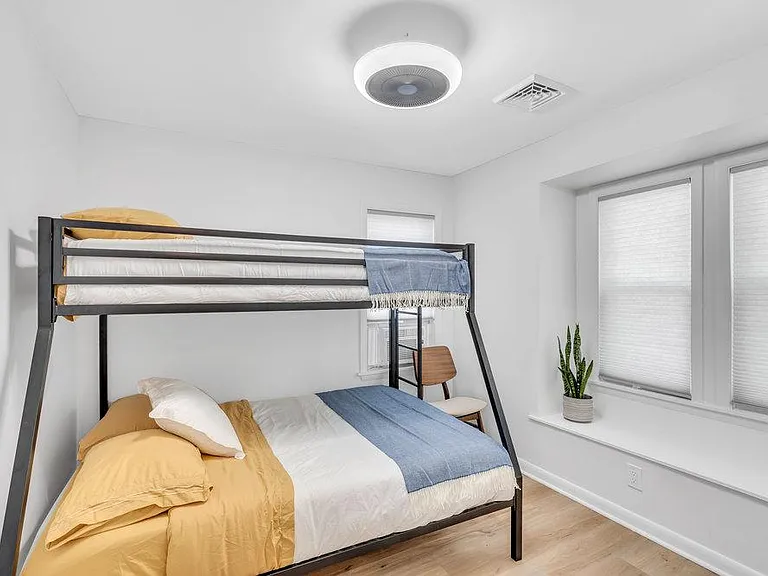 506 Brinley Ave #5 — Photo 13