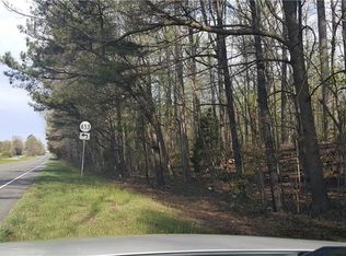 0001 Anderson Hwy, Powhatan, VA 23139