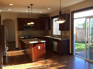 21320 38th Ave SE, Bothell, WA 98021