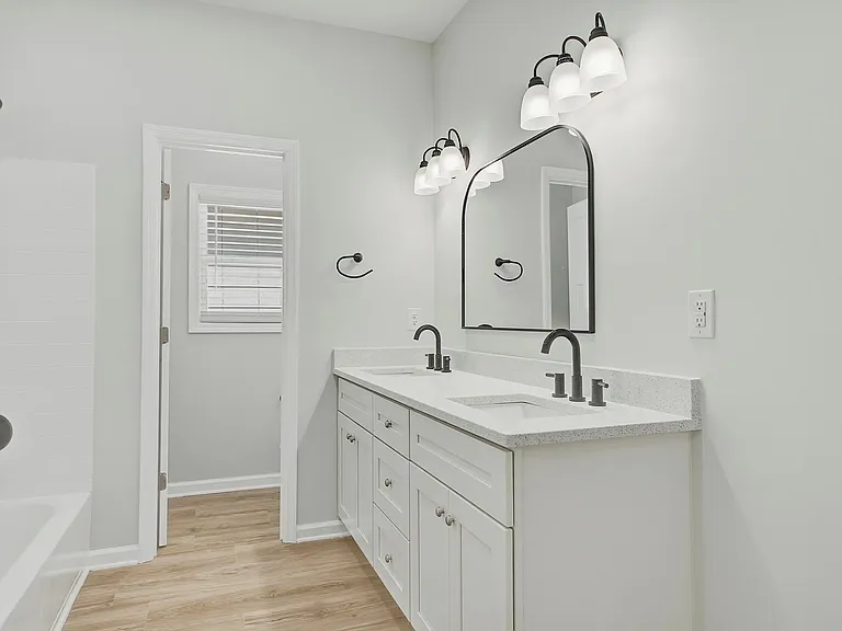 4707 Boundary St #4707 — Photo 19