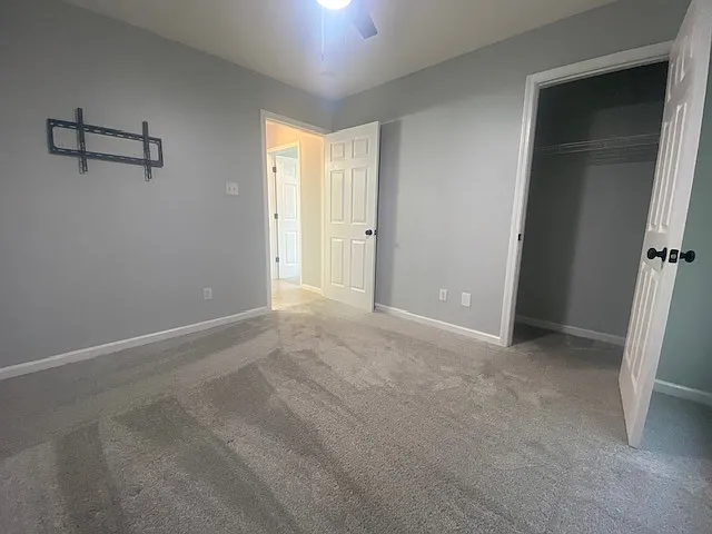 1024 Willow Creek Cir — Photo 14