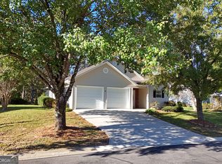 39 Westward Ln, Blue Ridge, GA 30513