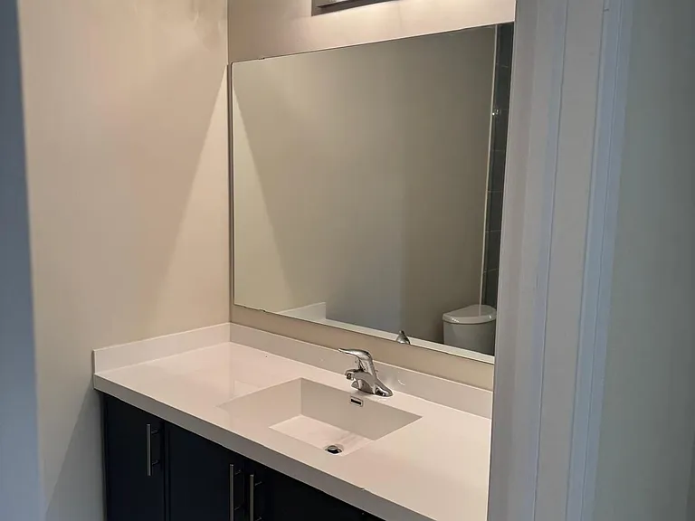 1585 Rose Way #124 — Photo 13