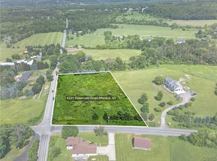4331 Watervale Rd, Manlius, NY 13104