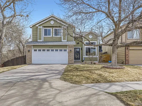19357 E 40th Avenue, Denver, CO 80249