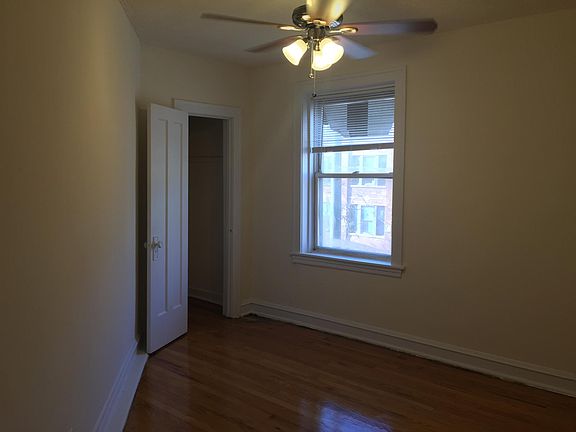 3rd image of 2053 N California Ave #2