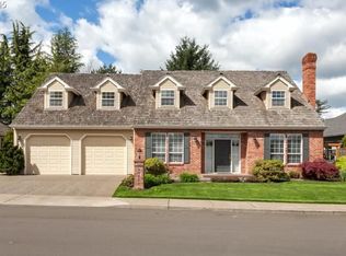 31153 SW Country View Ln, Wilsonville, OR 97070