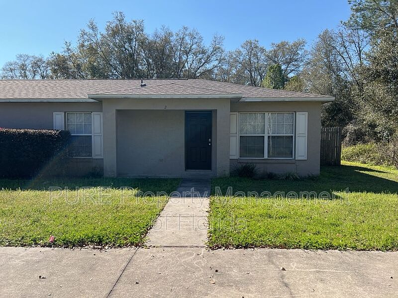 1st image of 1796 SW 107th Ln #2