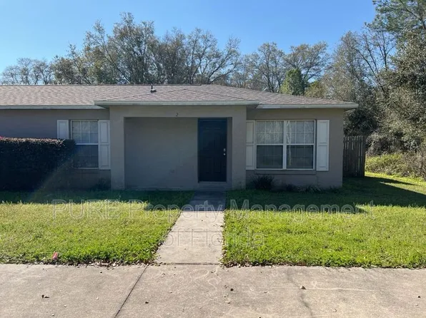 1796 SW 107th Ln #2, Ocala, FL 34476