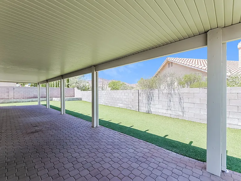170 Coastal Pier Ct — Photo 16