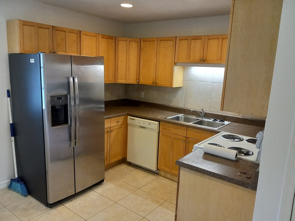 1st image of 918 Underwood Ave APT 5