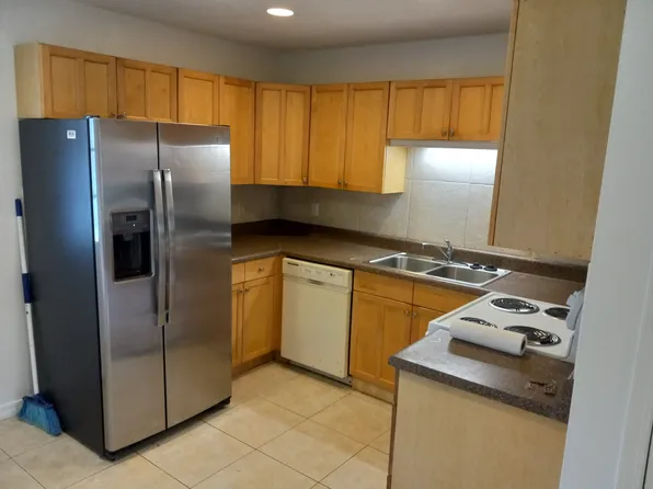 918 Underwood Ave APT 5, Pensacola, FL 32504