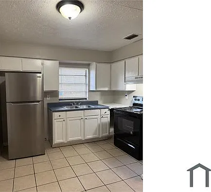1200 E Bougainvillea Ave #A — Photo 24